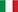 Pubblica Amministrazione