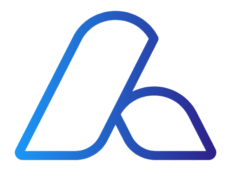 brand logo