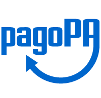 LogoPagoPa